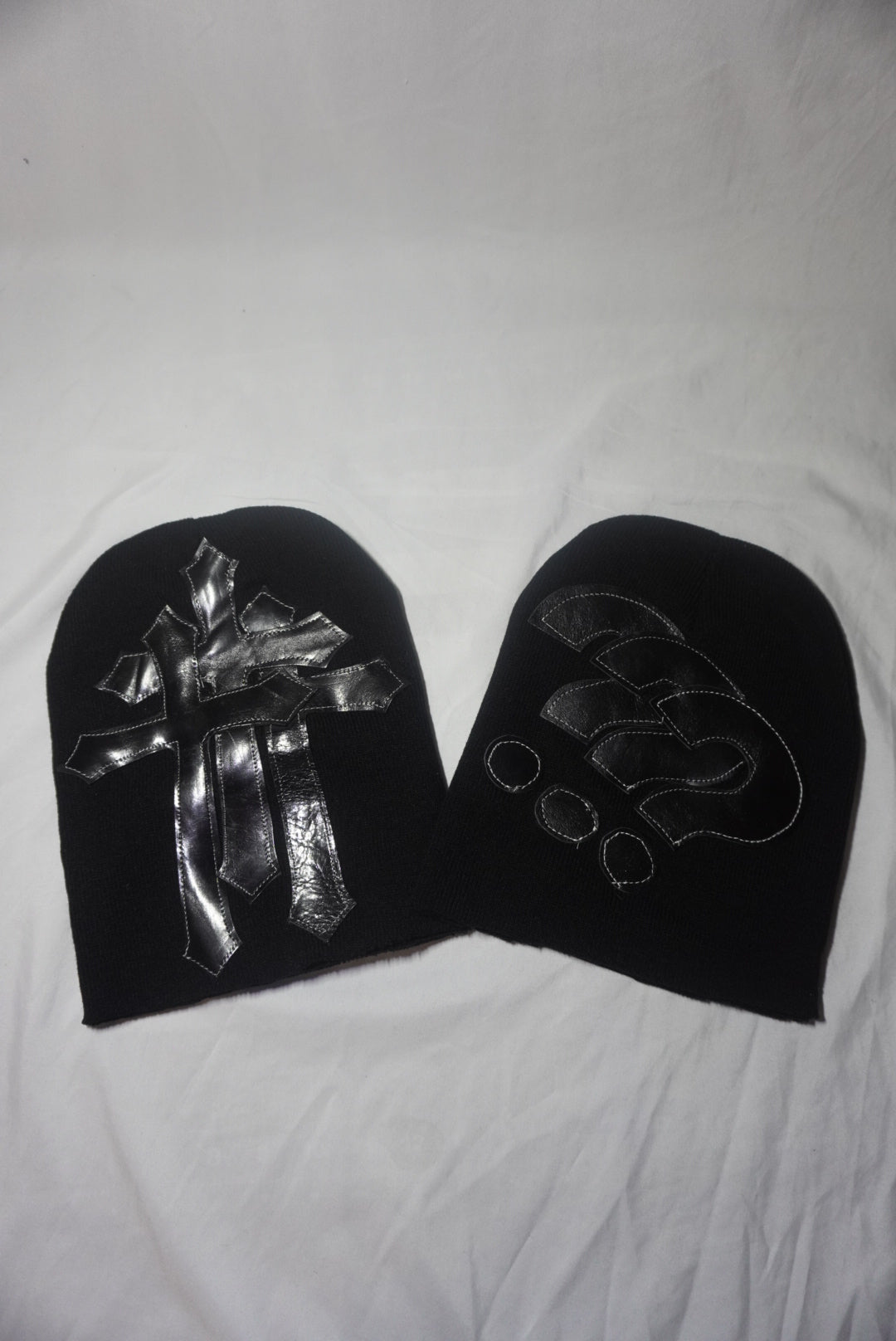 LORD OR DRUGS MYSTERY BEANIE