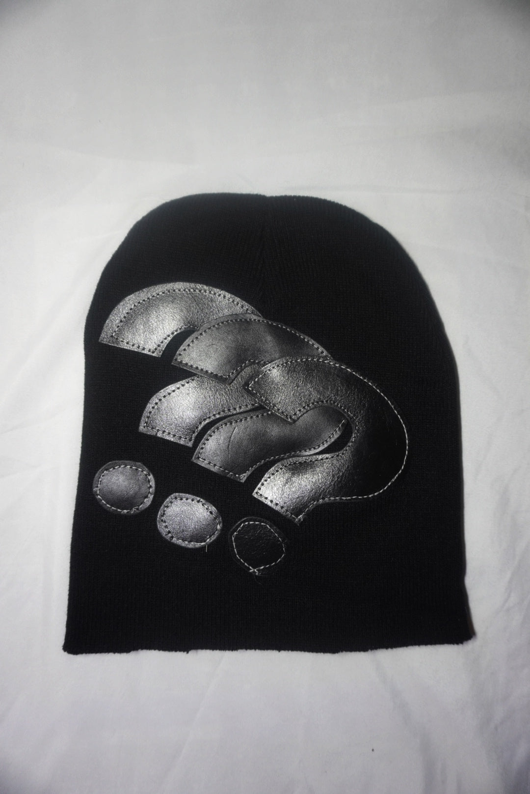 LORD OR DRUGS MYSTERY BEANIE