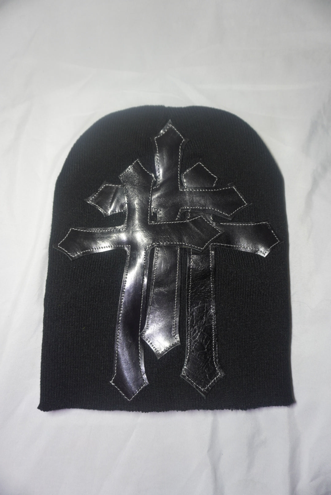 LORD OR DRUGS MYSTERY BEANIE